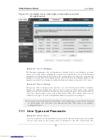 Preview for 92 page of D-Link DSR-1000N User Manual