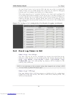 Preview for 115 page of D-Link DSR-1000N User Manual