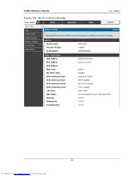 Preview for 123 page of D-Link DSR-1000N User Manual