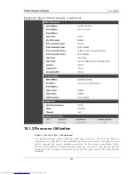 Preview for 124 page of D-Link DSR-1000N User Manual