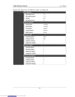 Preview for 127 page of D-Link DSR-1000N User Manual