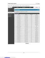Preview for 131 page of D-Link DSR-1000N User Manual