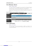 Preview for 132 page of D-Link DSR-1000N User Manual