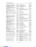 Preview for 153 page of D-Link DSR-1000N User Manual