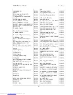 Preview for 157 page of D-Link DSR-1000N User Manual