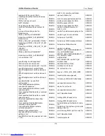 Preview for 172 page of D-Link DSR-1000N User Manual