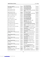 Предварительный просмотр 178 страницы D-Link DSR-1000N User Manual