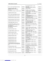 Preview for 179 page of D-Link DSR-1000N User Manual