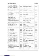 Preview for 183 page of D-Link DSR-1000N User Manual