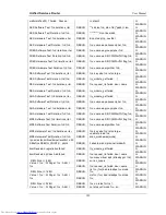 Preview for 191 page of D-Link DSR-1000N User Manual