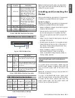 Предварительный просмотр 3 страницы D-Link DSR-150N Quick Installation Manual