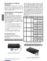 Предварительный просмотр 8 страницы D-Link DSR-150N Quick Installation Manual