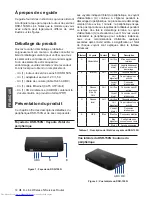 Предварительный просмотр 14 страницы D-Link DSR-150N Quick Installation Manual