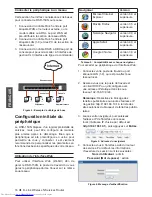 Предварительный просмотр 16 страницы D-Link DSR-150N Quick Installation Manual