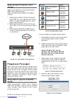 Предварительный просмотр 58 страницы D-Link DSR-150N Quick Installation Manual