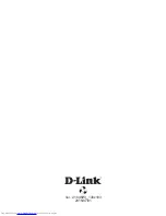 Предварительный просмотр 68 страницы D-Link DSR-150N Quick Installation Manual