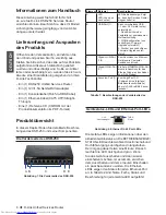 Preview for 8 page of D-Link DSR-250 Quick Installation Manual