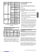 Preview for 9 page of D-Link DSR-250 Quick Installation Manual