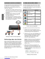 Preview for 10 page of D-Link DSR-250 Quick Installation Manual