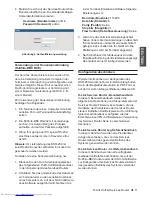 Preview for 11 page of D-Link DSR-250 Quick Installation Manual