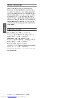 Preview for 12 page of D-Link DSR-250 Quick Installation Manual