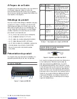 Preview for 14 page of D-Link DSR-250 Quick Installation Manual