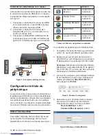 Preview for 16 page of D-Link DSR-250 Quick Installation Manual