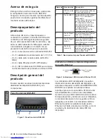 Предварительный просмотр 20 страницы D-Link DSR-250 Quick Installation Manual