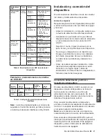 Preview for 21 page of D-Link DSR-250 Quick Installation Manual