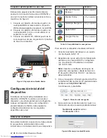 Preview for 22 page of D-Link DSR-250 Quick Installation Manual