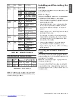 Preview for 3 page of D-Link DSR-250N Quick Installation Manual