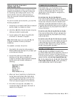 Preview for 5 page of D-Link DSR-250N Quick Installation Manual