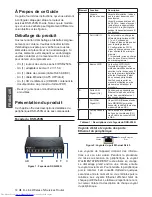 Предварительный просмотр 14 страницы D-Link DSR-250N Quick Installation Manual