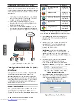 Предварительный просмотр 16 страницы D-Link DSR-250N Quick Installation Manual