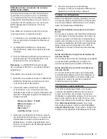 Preview for 17 page of D-Link DSR-250N Quick Installation Manual