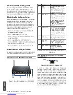 Preview for 26 page of D-Link DSR-250N Quick Installation Manual