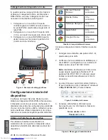 Preview for 28 page of D-Link DSR-250N Quick Installation Manual