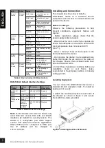 Предварительный просмотр 3 страницы D-Link DSR-500AC Quick Start Manual