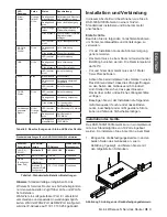 Preview for 9 page of D-Link DSR-500N Quick Installation Manual