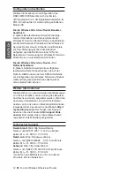 Preview for 12 page of D-Link DSR-500N Quick Installation Manual