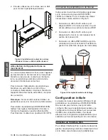 Preview for 16 page of D-Link DSR-500N Quick Installation Manual