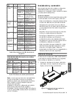 Preview for 21 page of D-Link DSR-500N Quick Installation Manual