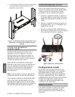 Preview for 22 page of D-Link DSR-500N Quick Installation Manual