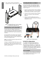 Preview for 34 page of D-Link DSR-500N Quick Installation Manual