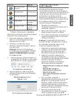 Preview for 41 page of D-Link DSR-500N Quick Installation Manual