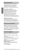 Preview for 42 page of D-Link DSR-500N Quick Installation Manual