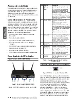 Preview for 44 page of D-Link DSR-500N Quick Installation Manual