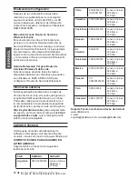 Preview for 48 page of D-Link DSR-500N Quick Installation Manual