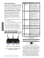 Preview for 50 page of D-Link DSR-500N Quick Installation Manual