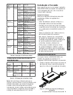 Preview for 51 page of D-Link DSR-500N Quick Installation Manual